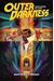 Outer Darkness Volume 1: Each Other's Throats