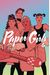 Paper Girls Volume 6