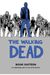 Walking Dead Book 16