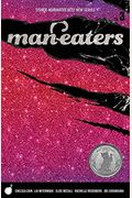 Man-Eaters Volume 3