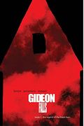 Gideon Falls Deluxe Edition, Book One