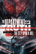 Department of Truth, Volume 2