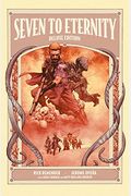 Seven To Eternity