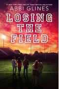 Losing The Field
