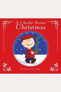A Charlie Brown Christmas A Charlie Brown Christmas