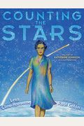 Counting The Stars: The Story Of Katherine Johnson, Nasa Mathematician