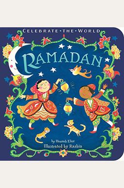 Ramadan Ramadan