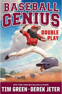 Double Play Double Play