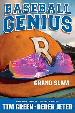Grand Slam Grand Slam