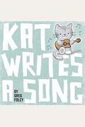 Kat Writes a Song