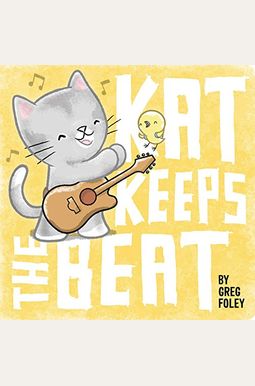 Kat Keeps The Beat Kat Keeps The Beat