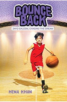 Bounce Back: Volume 3 Bounce Back: Volume 3
