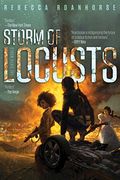 Storm of Locusts, 2