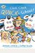 Click, Clack, Quack To School! (A Click Clack Book)