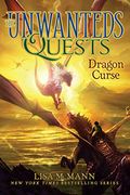 Dragon Curse: Volume 4