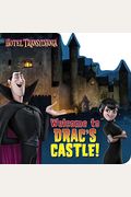 Welcome to Drac's Castle!
