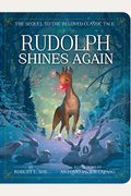 Rudolph Shines Again