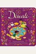 Diwali (Celebrate The World)
