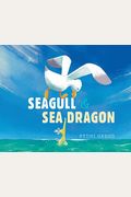 Seagull & Sea Dragon