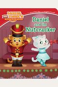 Daniel And The Nutcracker