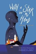 With A Star In My Hand: RubéN DaríO, Poetry Hero