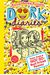 Dork Diaries: Tales From A Not-So-Best Friend Forever