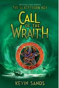 Call Of The Wraith
