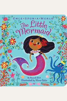 The Little Mermaid The Little Mermaid