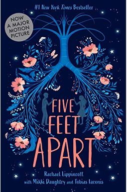 Five Feet Apart Five Feet Apart