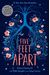 Five Feet Apart