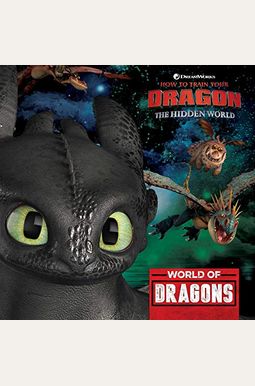 World of Dragons World of Dragons