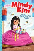 Mindy Kim And The Lunar New Year Parade: Volume 2