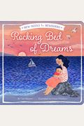 Rocking Bed of Dreams