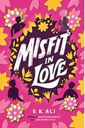 Misfit In Love