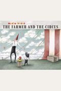The Farmer And The Circus