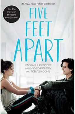 Five Feet Apart Five Feet Apart