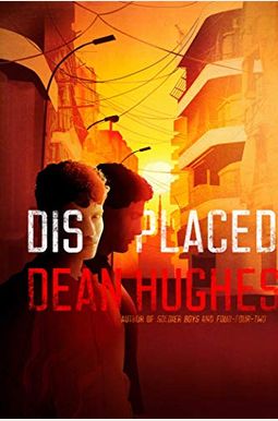 Displaced Displaced