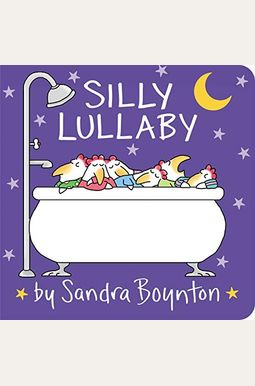 Silly Lullaby Silly Lullaby