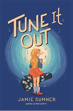 Tune It Out Tune It Out