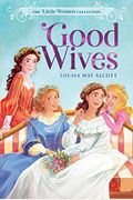 Good Wives, 2