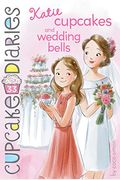 Katie Cupcakes And Wedding Bells