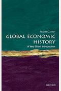 Global Economic History