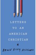 Letters To An American Christian