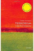 Terrorism: A Very Short Introduction