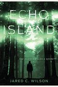 Echo Island