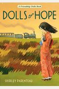Dolls Of Hope