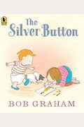 The Silver Button