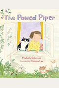 The Pawed Piper