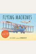 Flying Machines