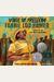 Voice Of Freedom: Fannie Lou Hamer: The Spirit Of The Civil Rights Movement